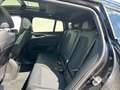 BMW X4 xDrive 20dA M-Sport PANO SHZ HiFi DAB SHZ Schwarz - thumbnail 12