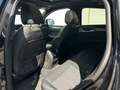 BMW X4 xDrive 20dA M-Sport PANO SHZ HiFi DAB SHZ Schwarz - thumbnail 13