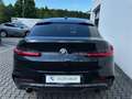 BMW X4 xDrive 20dA M-Sport PANO SHZ HiFi DAB SHZ Schwarz - thumbnail 5