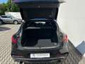 BMW X4 xDrive 20dA M-Sport PANO SHZ HiFi DAB SHZ Schwarz - thumbnail 14