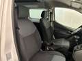 Nissan NV200 5pl. 1.5dCi 66kW (90CV) COMFORT A/C Bianco - thumbnail 6