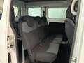 Nissan NV200 5pl. 1.5dCi 66kW (90CV) COMFORT A/C Blanco - thumbnail 3