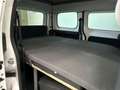 Nissan NV200 5pl. 1.5dCi 66kW (90CV) COMFORT A/C Blanco - thumbnail 4