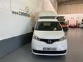 Nissan NV200 5pl. 1.5dCi 66kW (90CV) COMFORT A/C Blanco - thumbnail 10