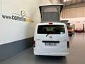 Nissan NV200 5pl. 1.5dCi 66kW (90CV) COMFORT A/C Blanco - thumbnail 11