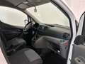 Nissan NV200 5pl. 1.5dCi 66kW (90CV) COMFORT A/C Bianco - thumbnail 7