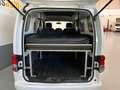 Nissan NV200 5pl. 1.5dCi 66kW (90CV) COMFORT A/C Bianco - thumbnail 5