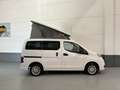 Nissan NV200 5pl. 1.5dCi 66kW (90CV) COMFORT A/C Blanco - thumbnail 8