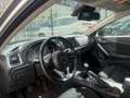 Mazda 6 Kombi Center-Line TÜV NEU*2.HAND - thumbnail 9