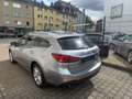 Mazda 6 Kombi Center-Line TÜV NEU*2.HAND - thumbnail 6