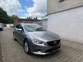 Mazda 6 Kombi Center-Line TÜV NEU*2.HAND - thumbnail 3