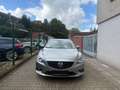 Mazda 6 Kombi Center-Line TÜV NEU*2.HAND - thumbnail 2