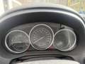 Mazda 6 Kombi Center-Line TÜV NEU*2.HAND - thumbnail 11