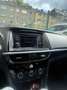 Mazda 6 Kombi Center-Line TÜV NEU*2.HAND - thumbnail 12