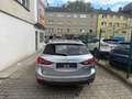 Mazda 6 Kombi Center-Line TÜV NEU*2.HAND - thumbnail 5