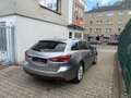 Mazda 6 Kombi Center-Line TÜV NEU*2.HAND - thumbnail 4