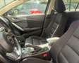 Mazda 6 Kombi Center-Line TÜV NEU*2.HAND - thumbnail 8