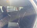Mazda 6 Kombi Center-Line TÜV NEU*2.HAND - thumbnail 7