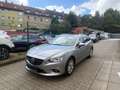 Mazda 6 Kombi Center-Line TÜV NEU*2.HAND - thumbnail 1