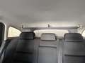 Mazda 6 Kombi Center-Line TÜV NEU*2.HAND - thumbnail 14