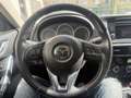 Mazda 6 Kombi Center-Line TÜV NEU*2.HAND - thumbnail 10