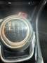 Mazda 6 Kombi Center-Line TÜV NEU*2.HAND - thumbnail 13
