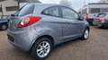 Ford Ka/Ka+ Cool *TÜV NEU*Klima*ZV*Alufelgen*EURO 6* Grau - thumbnail 8
