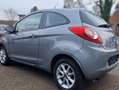 Ford Ka/Ka+ Cool *TÜV NEU*Klima*ZV*Alufelgen*EURO 6* Grau - thumbnail 6