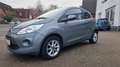 Ford Ka/Ka+ Cool *TÜV NEU*Klima*ZV*Alufelgen*EURO 6* Grau - thumbnail 5