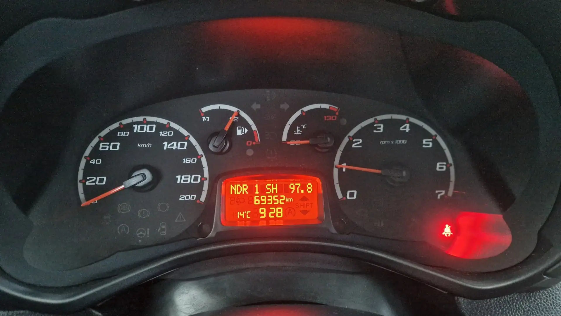 Ford Ka/Ka+ Cool *TÜV NEU*Klima*ZV*Alufelgen*EURO 6* Grau - 2