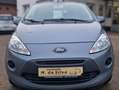 Ford Ka/Ka+ Cool *TÜV NEU*Klima*ZV*Alufelgen*EURO 6* Grau - thumbnail 4