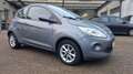 Ford Ka/Ka+ Cool *TÜV NEU*Klima*ZV*Alufelgen*EURO 6* Grau - thumbnail 9