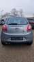 Ford Ka/Ka+ Cool *TÜV NEU*Klima*ZV*Alufelgen*EURO 6* Grau - thumbnail 7