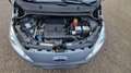 Ford Ka/Ka+ Cool *TÜV NEU*Klima*ZV*Alufelgen*EURO 6* Grau - thumbnail 16