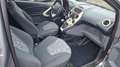Ford Ka/Ka+ Cool *TÜV NEU*Klima*ZV*Alufelgen*EURO 6* Grau - thumbnail 11