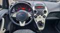 Ford Ka/Ka+ Cool *TÜV NEU*Klima*ZV*Alufelgen*EURO 6* Grau - thumbnail 15