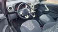 Ford Ka/Ka+ Cool *TÜV NEU*Klima*ZV*Alufelgen*EURO 6* Grau - thumbnail 13