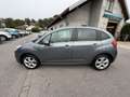 Citroen C3 1.6 VTI EXCLUSIVE Gris - thumbnail 6