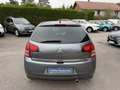 Citroen C3 1.6 VTI EXCLUSIVE Gris - thumbnail 8