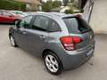 Citroen C3 1.6 VTI EXCLUSIVE Gris - thumbnail 4