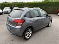 Citroen C3 1.6 VTI EXCLUSIVE Gris - thumbnail 3