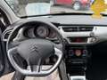 Citroen C3 1.6 VTI EXCLUSIVE Gris - thumbnail 10