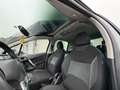Citroen C3 1.6 VTI EXCLUSIVE Gris - thumbnail 12