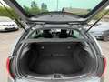 Citroen C3 1.6 VTI EXCLUSIVE Gris - thumbnail 13