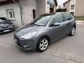 Citroen C3 1.6 VTI EXCLUSIVE Gris - thumbnail 1