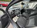 Citroen C3 1.6 VTI EXCLUSIVE Gris - thumbnail 9