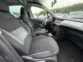 Citroen C3 1.6 VTI EXCLUSIVE Gris - thumbnail 14