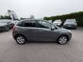 Citroen C3 1.6 VTI EXCLUSIVE Gris - thumbnail 5