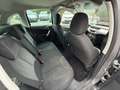Citroen C3 1.6 VTI EXCLUSIVE Gris - thumbnail 15