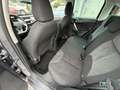 Citroen C3 1.6 VTI EXCLUSIVE Gris - thumbnail 11